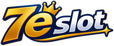 7e Slot